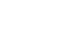 Sathaporn Estate
